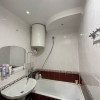 Vânzare apartament cu 3 camere, 67 mp, Botanica, Chișinău. thumb 18