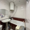 Vânzare apartament cu 3 camere, 67 mp, Botanica, Chișinău. thumb 19