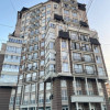 Spre chirie! Apartament cu 1 cameră în Centru, Chișinău. thumb 9