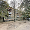 Apartament cu 2 camere separate, 45 mp, Botanica, Chișinău. thumb 1