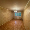 Apartament cu 2 camere separate, 45 mp, Botanica, Chișinău. thumb 3