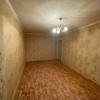 Apartament cu 2 camere separate, 45 mp, Botanica, Chișinău. thumb 4