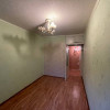 Apartament cu 2 camere separate, 45 mp, Botanica, Chișinău. thumb 6