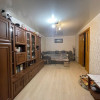 Vânzare apartament cu 2 camere, 55 m², Botanica, Chișinău. thumb 4