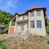 Vânzare casă spațioasă în centrul satului Cojusna! 360 mp+16 ari!  thumb 3