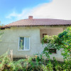 Vânzare casă spațioasă în centrul satului Cojusna! 360 mp+16 ari!  thumb 5