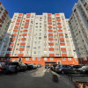 Apartament cu reparație în bloc nou, 2 camere, 75 mp, Centru, Chișinău. thumb 11