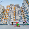 Vânzare apartament cu 2 camere, 70 mp, Centru, Chișinău thumb 1