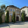 Vânzare casă, 2 nivele, 130 mp+6 ari. Dumbrava, Centru. thumb 2
