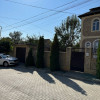 Vânzare casă, 2 nivele, 130 mp+6 ari. Dumbrava, Centru. thumb 3