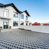 Vânzare duplex în 2 niveluri, 150 mp, Durlești. thumb 1