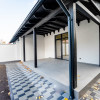 Vânzare duplex în 2 niveluri, 150 mp, Durlești. thumb 7