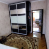 Vânzare apartament cu 3 camere, 67 m², Botanica, Chișinău. thumb 4