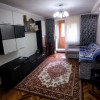 Vânzare apartament cu 3 camere, 67 m², Botanica, Chișinău. thumb 6