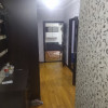 Vânzare apartament cu 3 camere, 67 m², Botanica, Chișinău. thumb 7