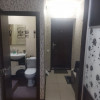 Vânzare apartament cu 3 camere, 67 m², Botanica, Chișinău. thumb 9