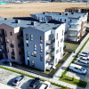 59,71m2 apartament cu 2 camere in Cristian Brasov cu vederea la munte thumb 3