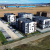 59,71m2 apartament cu 2 camere in Cristian Brasov cu vederea la munte thumb 4