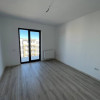 59,71m2 apartament cu 2 camere in Cristian Brasov cu vederea la munte thumb 6