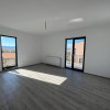 59,71m2 apartament cu 2 camere in Cristian Brasov cu vederea la munte thumb 7