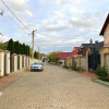 Casa pe str. Alexei Belski in zona rezidentiala de la Petricani str. Timosenko thumb 5