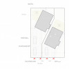 Casa pe str. Alexei Belski in zona rezidentiala de la Petricani str. Timosenko thumb 9