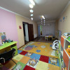 Spre vânzare casa cu 3 nivele în Centru, str. București, prima linie! thumb 8