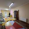 Spre vânzare casa cu 3 nivele în Centru, str. București, prima linie! thumb 9
