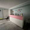 Spre vânzare casa cu 3 nivele în Centru, str. București, prima linie! thumb 27