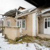 Vânzare casă în or. Strășeni, 110 mp+11 ari, garaj, beci.  thumb 5