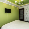 Rișcani, zonă verde! Apartament cu 2 camere, seria 135, euroreparat, mobilat. thumb 6