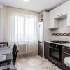 Rișcani, zonă verde! Apartament cu 2 camere, seria 135, euroreparat, mobilat. thumb 9