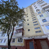 Rișcani, zonă verde! Apartament cu 2 camere, seria 135, euroreparat, mobilat. thumb 12