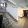 Rișcani, zonă verde! Apartament cu 2 camere, seria 135, euroreparat, mobilat. thumb 13