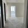 Apartament cu 3 camere, Exfactor, 88 mp, Buiucani, str. Ion Buzdugan, Chișinău. thumb 6