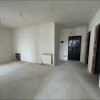 Apartament cu 3 camere, Exfactor, 88 mp, Buiucani, str. Ion Buzdugan, Chișinău. thumb 7