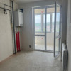 Apartament cu 3 camere, Exfactor, 88 mp, Buiucani, str. Ion Buzdugan, Chișinău. thumb 9