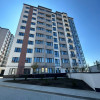 Apartament cu 3 camere, Exfactor, 88 mp, Buiucani, str. Ion Buzdugan, Chișinău. thumb 3