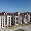 Apartament 2 camere 73mp, termoizolat, bloc cu 6 nivele. thumb 2