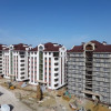 Apartament 2 camere 73mp, termoizolat, bloc cu 6 nivele. thumb 3