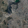 Apartament 2 camere 73mp, termoizolat, bloc cu 6 nivele. thumb 6