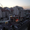 Apartament 2 camere 73mp, termoizolat, bloc cu 6 nivele. thumb 9