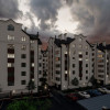 Apartament 2 camere 73mp, termoizolat, bloc cu 6 nivele. thumb 12