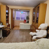 Apartament cu 2 camere, 59 m², Sculeni, Chișinău thumb 6