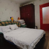 Apartament cu 2 camere, 59 m², Sculeni, Chișinău thumb 1