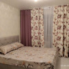 Apartament cu 2 camere, 54 mp, reparație, seria MS, Telecentru, Chișinău. thumb 3