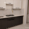 Apartament cu 2 camere, 54 mp, reparație, seria MS, Telecentru, Chișinău. thumb 4