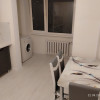 Apartament cu 2 camere, 54 mp, reparație, seria MS, Telecentru, Chișinău. thumb 5