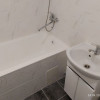 Apartament cu 2 camere, 54 mp, reparație, seria MS, Telecentru, Chișinău. thumb 6