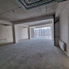 Spre vanzare/chirie, spatiu comercial, 325 m2! thumb 10